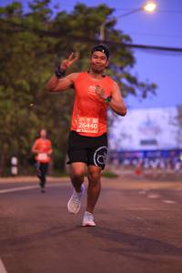 BIB: 26440
                            <button type="button" onclick="openModal(10890683)" class="btn btn-primary btn-sm float-right btn-popup" data-toggle="modal" data-target=".modal-high-quality">
                        <i class="fas fa-shopping-cart"></i> Add to Cart
                    </button>
                                            <button type="button" onclick="isThisMe(10890683, true)" class="btn btn-success btn-sm float-right btn-popup btn-isme hidden" data-toggle="tooltip" data-placement="bottom" title="นี่คือรูปของคุณใช่ไหม คลิกที่นี่เพื่อเอาเข้าอัลบั้ม">
                        <i class="fas fa-plus"></i> Add to album
                    </button>
                    <button type="button" onclick="isThisMe(10890683, false)" class="btn btn-warning btn-sm float-right btn-popup btn-isnotme hidden">
                        <i class="fas fa-ban"></i> Remove from album
                    </button>