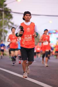 BIB: 26288
                            <button type="button" onclick="openModal(11091165)" class="btn btn-primary btn-sm float-right btn-popup" data-toggle="modal" data-target=".modal-high-quality">
                        <i class="fas fa-shopping-cart"></i> Add to Cart
                    </button>
                                            <button type="button" onclick="isThisMe(11091165, true)" class="btn btn-success btn-sm float-right btn-popup btn-isme hidden" data-toggle="tooltip" data-placement="bottom" title="นี่คือรูปของคุณใช่ไหม คลิกที่นี่เพื่อเอาเข้าอัลบั้ม">
                        <i class="fas fa-plus"></i> Add to album
                    </button>
                    <button type="button" onclick="isThisMe(11091165, false)" class="btn btn-warning btn-sm float-right btn-popup btn-isnotme hidden">
                        <i class="fas fa-ban"></i> Remove from album
                    </button>