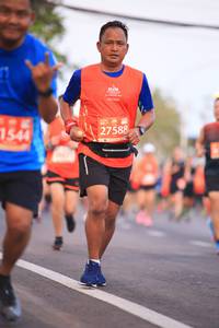 BIB: 27588, 1544
                            <button type="button" onclick="openModal(11063172)" class="btn btn-primary btn-sm float-right btn-popup" data-toggle="modal" data-target=".modal-high-quality">
                        <i class="fas fa-shopping-cart"></i> Add to Cart
                    </button>
                                            <button type="button" onclick="isThisMe(11063172, true)" class="btn btn-success btn-sm float-right btn-popup btn-isme hidden" data-toggle="tooltip" data-placement="bottom" title="นี่คือรูปของคุณใช่ไหม คลิกที่นี่เพื่อเอาเข้าอัลบั้ม">
                        <i class="fas fa-plus"></i> Add to album
                    </button>
                    <button type="button" onclick="isThisMe(11063172, false)" class="btn btn-warning btn-sm float-right btn-popup btn-isnotme hidden">
                        <i class="fas fa-ban"></i> Remove from album
                    </button>