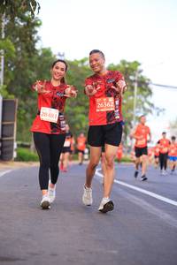 BIB: 26362, 28481
                            <button type="button" onclick="openModal(11102949)" class="btn btn-primary btn-sm float-right btn-popup" data-toggle="modal" data-target=".modal-high-quality">
                        <i class="fas fa-shopping-cart"></i> Add to Cart
                    </button>
                                            <button type="button" onclick="isThisMe(11102949, true)" class="btn btn-success btn-sm float-right btn-popup btn-isme hidden" data-toggle="tooltip" data-placement="bottom" title="นี่คือรูปของคุณใช่ไหม คลิกที่นี่เพื่อเอาเข้าอัลบั้ม">
                        <i class="fas fa-plus"></i> Add to album
                    </button>
                    <button type="button" onclick="isThisMe(11102949, false)" class="btn btn-warning btn-sm float-right btn-popup btn-isnotme hidden">
                        <i class="fas fa-ban"></i> Remove from album
                    </button>