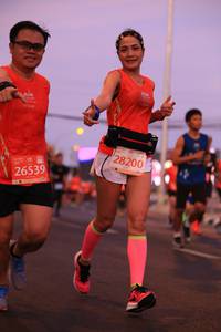 BIB: 28200, 26539, 
                            <button type="button" onclick="openModal(10929177)" class="btn btn-primary btn-sm float-right btn-popup" data-toggle="modal" data-target=".modal-high-quality">
                        <i class="fas fa-shopping-cart"></i> Add to Cart
                    </button>
                                            <button type="button" onclick="isThisMe(10929177, true)" class="btn btn-success btn-sm float-right btn-popup btn-isme hidden" data-toggle="tooltip" data-placement="bottom" title="นี่คือรูปของคุณใช่ไหม คลิกที่นี่เพื่อเอาเข้าอัลบั้ม">
                        <i class="fas fa-plus"></i> Add to album
                    </button>
                    <button type="button" onclick="isThisMe(10929177, false)" class="btn btn-warning btn-sm float-right btn-popup btn-isnotme hidden">
                        <i class="fas fa-ban"></i> Remove from album
                    </button>