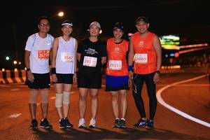 BIB: 24469, 26776, 8547, 291, 29233
                            <button type="button" onclick="openModal(12295203)" class="btn btn-primary btn-sm float-right btn-popup" data-toggle="modal" data-target=".modal-high-quality">
                        <i class="fas fa-shopping-cart"></i> Add to Cart
                    </button>
                                            <button type="button" onclick="isThisMe(12295203, true)" class="btn btn-success btn-sm float-right btn-popup btn-isme hidden" data-toggle="tooltip" data-placement="bottom" title="นี่คือรูปของคุณใช่ไหม คลิกที่นี่เพื่อเอาเข้าอัลบั้ม">
                        <i class="fas fa-plus"></i> Add to album
                    </button>
                    <button type="button" onclick="isThisMe(12295203, false)" class="btn btn-warning btn-sm float-right btn-popup btn-isnotme hidden">
                        <i class="fas fa-ban"></i> Remove from album
                    </button>