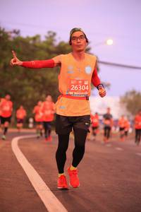 BIB: 26304
                            <button type="button" onclick="openModal(10917751)" class="btn btn-primary btn-sm float-right btn-popup" data-toggle="modal" data-target=".modal-high-quality">
                        <i class="fas fa-shopping-cart"></i> Add to Cart
                    </button>
                                            <button type="button" onclick="isThisMe(10917751, true)" class="btn btn-success btn-sm float-right btn-popup btn-isme hidden" data-toggle="tooltip" data-placement="bottom" title="นี่คือรูปของคุณใช่ไหม คลิกที่นี่เพื่อเอาเข้าอัลบั้ม">
                        <i class="fas fa-plus"></i> Add to album
                    </button>
                    <button type="button" onclick="isThisMe(10917751, false)" class="btn btn-warning btn-sm float-right btn-popup btn-isnotme hidden">
                        <i class="fas fa-ban"></i> Remove from album
                    </button>