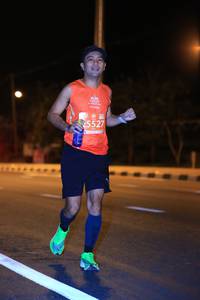 BIB: 5527
                            <button type="button" onclick="openModal(12300504)" class="btn btn-primary btn-sm float-right btn-popup" data-toggle="modal" data-target=".modal-high-quality">
                        <i class="fas fa-shopping-cart"></i> Add to Cart
                    </button>
                                            <button type="button" onclick="isThisMe(12300504, true)" class="btn btn-success btn-sm float-right btn-popup btn-isme hidden" data-toggle="tooltip" data-placement="bottom" title="นี่คือรูปของคุณใช่ไหม คลิกที่นี่เพื่อเอาเข้าอัลบั้ม">
                        <i class="fas fa-plus"></i> Add to album
                    </button>
                    <button type="button" onclick="isThisMe(12300504, false)" class="btn btn-warning btn-sm float-right btn-popup btn-isnotme hidden">
                        <i class="fas fa-ban"></i> Remove from album
                    </button>