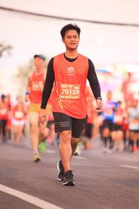 BIB: 70159
                            <button type="button" onclick="openModal(11052657)" class="btn btn-primary btn-sm float-right btn-popup" data-toggle="modal" data-target=".modal-high-quality">
                        <i class="fas fa-shopping-cart"></i> Add to Cart
                    </button>
                                            <button type="button" onclick="isThisMe(11052657, true)" class="btn btn-success btn-sm float-right btn-popup btn-isme hidden" data-toggle="tooltip" data-placement="bottom" title="นี่คือรูปของคุณใช่ไหม คลิกที่นี่เพื่อเอาเข้าอัลบั้ม">
                        <i class="fas fa-plus"></i> Add to album
                    </button>
                    <button type="button" onclick="isThisMe(11052657, false)" class="btn btn-warning btn-sm float-right btn-popup btn-isnotme hidden">
                        <i class="fas fa-ban"></i> Remove from album
                    </button>