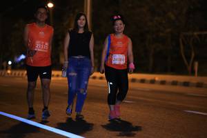 BIB: 21535, 24000, 
                            <button type="button" onclick="openModal(12299538)" class="btn btn-primary btn-sm float-right btn-popup" data-toggle="modal" data-target=".modal-high-quality">
                        <i class="fas fa-shopping-cart"></i> Add to Cart
                    </button>
                                            <button type="button" onclick="isThisMe(12299538, true)" class="btn btn-success btn-sm float-right btn-popup btn-isme hidden" data-toggle="tooltip" data-placement="bottom" title="นี่คือรูปของคุณใช่ไหม คลิกที่นี่เพื่อเอาเข้าอัลบั้ม">
                        <i class="fas fa-plus"></i> Add to album
                    </button>
                    <button type="button" onclick="isThisMe(12299538, false)" class="btn btn-warning btn-sm float-right btn-popup btn-isnotme hidden">
                        <i class="fas fa-ban"></i> Remove from album
                    </button>