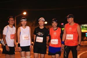 BIB: 24469, 28547, 2677, 29170, 29233
                            <button type="button" onclick="openModal(12295306)" class="btn btn-primary btn-sm float-right btn-popup" data-toggle="modal" data-target=".modal-high-quality">
                        <i class="fas fa-shopping-cart"></i> Add to Cart
                    </button>
                                            <button type="button" onclick="isThisMe(12295306, true)" class="btn btn-success btn-sm float-right btn-popup btn-isme hidden" data-toggle="tooltip" data-placement="bottom" title="นี่คือรูปของคุณใช่ไหม คลิกที่นี่เพื่อเอาเข้าอัลบั้ม">
                        <i class="fas fa-plus"></i> Add to album
                    </button>
                    <button type="button" onclick="isThisMe(12295306, false)" class="btn btn-warning btn-sm float-right btn-popup btn-isnotme hidden">
                        <i class="fas fa-ban"></i> Remove from album
                    </button>