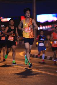 BIB: 20193, 21100
                            <button type="button" onclick="openModal(10850873)" class="btn btn-primary btn-sm float-right btn-popup" data-toggle="modal" data-target=".modal-high-quality">
                        <i class="fas fa-shopping-cart"></i> Add to Cart
                    </button>
                                            <button type="button" onclick="isThisMe(10850873, true)" class="btn btn-success btn-sm float-right btn-popup btn-isme hidden" data-toggle="tooltip" data-placement="bottom" title="นี่คือรูปของคุณใช่ไหม คลิกที่นี่เพื่อเอาเข้าอัลบั้ม">
                        <i class="fas fa-plus"></i> Add to album
                    </button>
                    <button type="button" onclick="isThisMe(10850873, false)" class="btn btn-warning btn-sm float-right btn-popup btn-isnotme hidden">
                        <i class="fas fa-ban"></i> Remove from album
                    </button>
