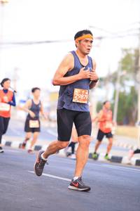 BIB: 29879
                            <button type="button" onclick="openModal(11070260)" class="btn btn-primary btn-sm float-right btn-popup" data-toggle="modal" data-target=".modal-high-quality">
                        <i class="fas fa-shopping-cart"></i> Add to Cart
                    </button>
                                            <button type="button" onclick="isThisMe(11070260, true)" class="btn btn-success btn-sm float-right btn-popup btn-isme hidden" data-toggle="tooltip" data-placement="bottom" title="นี่คือรูปของคุณใช่ไหม คลิกที่นี่เพื่อเอาเข้าอัลบั้ม">
                        <i class="fas fa-plus"></i> Add to album
                    </button>
                    <button type="button" onclick="isThisMe(11070260, false)" class="btn btn-warning btn-sm float-right btn-popup btn-isnotme hidden">
                        <i class="fas fa-ban"></i> Remove from album
                    </button>