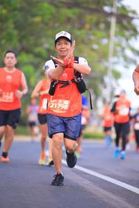 BIB: 21798
                            <button type="button" onclick="openModal(11094665)" class="btn btn-primary btn-sm float-right btn-popup" data-toggle="modal" data-target=".modal-high-quality">
                        <i class="fas fa-shopping-cart"></i> Add to Cart
                    </button>
                                            <button type="button" onclick="isThisMe(11094665, true)" class="btn btn-success btn-sm float-right btn-popup btn-isme hidden" data-toggle="tooltip" data-placement="bottom" title="นี่คือรูปของคุณใช่ไหม คลิกที่นี่เพื่อเอาเข้าอัลบั้ม">
                        <i class="fas fa-plus"></i> Add to album
                    </button>
                    <button type="button" onclick="isThisMe(11094665, false)" class="btn btn-warning btn-sm float-right btn-popup btn-isnotme hidden">
                        <i class="fas fa-ban"></i> Remove from album
                    </button>