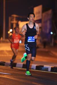 BIB: 44138
                            <button type="button" onclick="openModal(12308111)" class="btn btn-primary btn-sm float-right btn-popup" data-toggle="modal" data-target=".modal-high-quality">
                        <i class="fas fa-shopping-cart"></i> Add to Cart
                    </button>
                                            <button type="button" onclick="isThisMe(12308111, true)" class="btn btn-success btn-sm float-right btn-popup btn-isme hidden" data-toggle="tooltip" data-placement="bottom" title="นี่คือรูปของคุณใช่ไหม คลิกที่นี่เพื่อเอาเข้าอัลบั้ม">
                        <i class="fas fa-plus"></i> Add to album
                    </button>
                    <button type="button" onclick="isThisMe(12308111, false)" class="btn btn-warning btn-sm float-right btn-popup btn-isnotme hidden">
                        <i class="fas fa-ban"></i> Remove from album
                    </button>