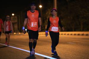 BIB: 27398, 28239
                            <button type="button" onclick="openModal(12299376)" class="btn btn-primary btn-sm float-right btn-popup" data-toggle="modal" data-target=".modal-high-quality">
                        <i class="fas fa-shopping-cart"></i> Add to Cart
                    </button>
                                            <button type="button" onclick="isThisMe(12299376, true)" class="btn btn-success btn-sm float-right btn-popup btn-isme hidden" data-toggle="tooltip" data-placement="bottom" title="นี่คือรูปของคุณใช่ไหม คลิกที่นี่เพื่อเอาเข้าอัลบั้ม">
                        <i class="fas fa-plus"></i> Add to album
                    </button>
                    <button type="button" onclick="isThisMe(12299376, false)" class="btn btn-warning btn-sm float-right btn-popup btn-isnotme hidden">
                        <i class="fas fa-ban"></i> Remove from album
                    </button>