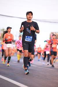 BIB: 45662
                            <button type="button" onclick="openModal(11050874)" class="btn btn-primary btn-sm float-right btn-popup" data-toggle="modal" data-target=".modal-high-quality">
                        <i class="fas fa-shopping-cart"></i> Add to Cart
                    </button>
                                            <button type="button" onclick="isThisMe(11050874, true)" class="btn btn-success btn-sm float-right btn-popup btn-isme hidden" data-toggle="tooltip" data-placement="bottom" title="นี่คือรูปของคุณใช่ไหม คลิกที่นี่เพื่อเอาเข้าอัลบั้ม">
                        <i class="fas fa-plus"></i> Add to album
                    </button>
                    <button type="button" onclick="isThisMe(11050874, false)" class="btn btn-warning btn-sm float-right btn-popup btn-isnotme hidden">
                        <i class="fas fa-ban"></i> Remove from album
                    </button>