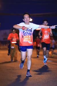 BIB: 20762, 20676
                            <button type="button" onclick="openModal(10849814)" class="btn btn-primary btn-sm float-right btn-popup" data-toggle="modal" data-target=".modal-high-quality">
                        <i class="fas fa-shopping-cart"></i> Add to Cart
                    </button>
                                            <button type="button" onclick="isThisMe(10849814, true)" class="btn btn-success btn-sm float-right btn-popup btn-isme hidden" data-toggle="tooltip" data-placement="bottom" title="นี่คือรูปของคุณใช่ไหม คลิกที่นี่เพื่อเอาเข้าอัลบั้ม">
                        <i class="fas fa-plus"></i> Add to album
                    </button>
                    <button type="button" onclick="isThisMe(10849814, false)" class="btn btn-warning btn-sm float-right btn-popup btn-isnotme hidden">
                        <i class="fas fa-ban"></i> Remove from album
                    </button>