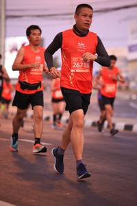 BIB: 26718
                            <button type="button" onclick="openModal(10992621)" class="btn btn-primary btn-sm float-right btn-popup" data-toggle="modal" data-target=".modal-high-quality">
                        <i class="fas fa-shopping-cart"></i> Add to Cart
                    </button>
                                            <button type="button" onclick="isThisMe(10992621, true)" class="btn btn-success btn-sm float-right btn-popup btn-isme hidden" data-toggle="tooltip" data-placement="bottom" title="นี่คือรูปของคุณใช่ไหม คลิกที่นี่เพื่อเอาเข้าอัลบั้ม">
                        <i class="fas fa-plus"></i> Add to album
                    </button>
                    <button type="button" onclick="isThisMe(10992621, false)" class="btn btn-warning btn-sm float-right btn-popup btn-isnotme hidden">
                        <i class="fas fa-ban"></i> Remove from album
                    </button>