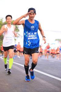 BIB: 40901, 43516
                            <button type="button" onclick="openModal(11068306)" class="btn btn-primary btn-sm float-right btn-popup" data-toggle="modal" data-target=".modal-high-quality">
                        <i class="fas fa-shopping-cart"></i> Add to Cart
                    </button>
                                            <button type="button" onclick="isThisMe(11068306, true)" class="btn btn-success btn-sm float-right btn-popup btn-isme hidden" data-toggle="tooltip" data-placement="bottom" title="นี่คือรูปของคุณใช่ไหม คลิกที่นี่เพื่อเอาเข้าอัลบั้ม">
                        <i class="fas fa-plus"></i> Add to album
                    </button>
                    <button type="button" onclick="isThisMe(11068306, false)" class="btn btn-warning btn-sm float-right btn-popup btn-isnotme hidden">
                        <i class="fas fa-ban"></i> Remove from album
                    </button>