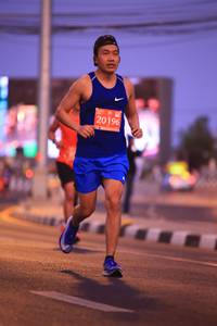 BIB: 20196
                            <button type="button" onclick="openModal(10888133)" class="btn btn-primary btn-sm float-right btn-popup" data-toggle="modal" data-target=".modal-high-quality">
                        <i class="fas fa-shopping-cart"></i> Add to Cart
                    </button>
                                            <button type="button" onclick="isThisMe(10888133, true)" class="btn btn-success btn-sm float-right btn-popup btn-isme hidden" data-toggle="tooltip" data-placement="bottom" title="นี่คือรูปของคุณใช่ไหม คลิกที่นี่เพื่อเอาเข้าอัลบั้ม">
                        <i class="fas fa-plus"></i> Add to album
                    </button>
                    <button type="button" onclick="isThisMe(10888133, false)" class="btn btn-warning btn-sm float-right btn-popup btn-isnotme hidden">
                        <i class="fas fa-ban"></i> Remove from album
                    </button>
