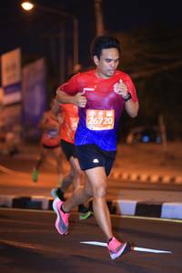 BIB: 26720
                            <button type="button" onclick="openModal(12307823)" class="btn btn-primary btn-sm float-right btn-popup" data-toggle="modal" data-target=".modal-high-quality">
                        <i class="fas fa-shopping-cart"></i> Add to Cart
                    </button>
                                            <button type="button" onclick="isThisMe(12307823, true)" class="btn btn-success btn-sm float-right btn-popup btn-isme hidden" data-toggle="tooltip" data-placement="bottom" title="นี่คือรูปของคุณใช่ไหม คลิกที่นี่เพื่อเอาเข้าอัลบั้ม">
                        <i class="fas fa-plus"></i> Add to album
                    </button>
                    <button type="button" onclick="isThisMe(12307823, false)" class="btn btn-warning btn-sm float-right btn-popup btn-isnotme hidden">
                        <i class="fas fa-ban"></i> Remove from album
                    </button>