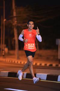 BIB: 27041
                            <button type="button" onclick="openModal(12307563)" class="btn btn-primary btn-sm float-right btn-popup" data-toggle="modal" data-target=".modal-high-quality">
                        <i class="fas fa-shopping-cart"></i> Add to Cart
                    </button>
                                            <button type="button" onclick="isThisMe(12307563, true)" class="btn btn-success btn-sm float-right btn-popup btn-isme hidden" data-toggle="tooltip" data-placement="bottom" title="นี่คือรูปของคุณใช่ไหม คลิกที่นี่เพื่อเอาเข้าอัลบั้ม">
                        <i class="fas fa-plus"></i> Add to album
                    </button>
                    <button type="button" onclick="isThisMe(12307563, false)" class="btn btn-warning btn-sm float-right btn-popup btn-isnotme hidden">
                        <i class="fas fa-ban"></i> Remove from album
                    </button>