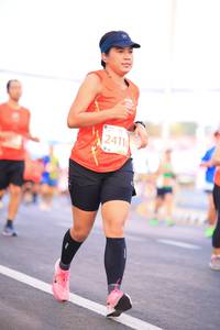 BIB: 2411
                            <button type="button" onclick="openModal(11099197)" class="btn btn-primary btn-sm float-right btn-popup" data-toggle="modal" data-target=".modal-high-quality">
                        <i class="fas fa-shopping-cart"></i> Add to Cart
                    </button>
                                            <button type="button" onclick="isThisMe(11099197, true)" class="btn btn-success btn-sm float-right btn-popup btn-isme hidden" data-toggle="tooltip" data-placement="bottom" title="นี่คือรูปของคุณใช่ไหม คลิกที่นี่เพื่อเอาเข้าอัลบั้ม">
                        <i class="fas fa-plus"></i> Add to album
                    </button>
                    <button type="button" onclick="isThisMe(11099197, false)" class="btn btn-warning btn-sm float-right btn-popup btn-isnotme hidden">
                        <i class="fas fa-ban"></i> Remove from album
                    </button>