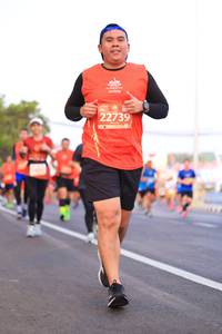 BIB: 22739
                            <button type="button" onclick="openModal(11106132)" class="btn btn-primary btn-sm float-right btn-popup" data-toggle="modal" data-target=".modal-high-quality">
                        <i class="fas fa-shopping-cart"></i> Add to Cart
                    </button>
                                            <button type="button" onclick="isThisMe(11106132, true)" class="btn btn-success btn-sm float-right btn-popup btn-isme hidden" data-toggle="tooltip" data-placement="bottom" title="นี่คือรูปของคุณใช่ไหม คลิกที่นี่เพื่อเอาเข้าอัลบั้ม">
                        <i class="fas fa-plus"></i> Add to album
                    </button>
                    <button type="button" onclick="isThisMe(11106132, false)" class="btn btn-warning btn-sm float-right btn-popup btn-isnotme hidden">
                        <i class="fas fa-ban"></i> Remove from album
                    </button>