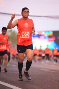BIB: 27299
                            <button type="button" onclick="openModal(11084737)" class="btn btn-primary btn-sm float-right btn-popup" data-toggle="modal" data-target=".modal-high-quality">
                        <i class="fas fa-shopping-cart"></i> Add to Cart
                    </button>
                                            <button type="button" onclick="isThisMe(11084737, true)" class="btn btn-success btn-sm float-right btn-popup btn-isme hidden" data-toggle="tooltip" data-placement="bottom" title="นี่คือรูปของคุณใช่ไหม คลิกที่นี่เพื่อเอาเข้าอัลบั้ม">
                        <i class="fas fa-plus"></i> Add to album
                    </button>
                    <button type="button" onclick="isThisMe(11084737, false)" class="btn btn-warning btn-sm float-right btn-popup btn-isnotme hidden">
                        <i class="fas fa-ban"></i> Remove from album
                    </button>