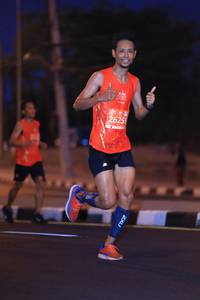 BIB: 26255
                            <button type="button" onclick="openModal(10861131)" class="btn btn-primary btn-sm float-right btn-popup" data-toggle="modal" data-target=".modal-high-quality">
                        <i class="fas fa-shopping-cart"></i> Add to Cart
                    </button>
                                            <button type="button" onclick="isThisMe(10861131, true)" class="btn btn-success btn-sm float-right btn-popup btn-isme hidden" data-toggle="tooltip" data-placement="bottom" title="นี่คือรูปของคุณใช่ไหม คลิกที่นี่เพื่อเอาเข้าอัลบั้ม">
                        <i class="fas fa-plus"></i> Add to album
                    </button>
                    <button type="button" onclick="isThisMe(10861131, false)" class="btn btn-warning btn-sm float-right btn-popup btn-isnotme hidden">
                        <i class="fas fa-ban"></i> Remove from album
                    </button>
