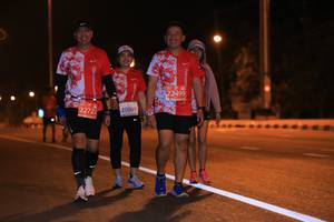 BIB: 22499, 22722, 25009
                            <button type="button" onclick="openModal(12299383)" class="btn btn-primary btn-sm float-right btn-popup" data-toggle="modal" data-target=".modal-high-quality">
                        <i class="fas fa-shopping-cart"></i> Add to Cart
                    </button>
                                            <button type="button" onclick="isThisMe(12299383, true)" class="btn btn-success btn-sm float-right btn-popup btn-isme hidden" data-toggle="tooltip" data-placement="bottom" title="นี่คือรูปของคุณใช่ไหม คลิกที่นี่เพื่อเอาเข้าอัลบั้ม">
                        <i class="fas fa-plus"></i> Add to album
                    </button>
                    <button type="button" onclick="isThisMe(12299383, false)" class="btn btn-warning btn-sm float-right btn-popup btn-isnotme hidden">
                        <i class="fas fa-ban"></i> Remove from album
                    </button>