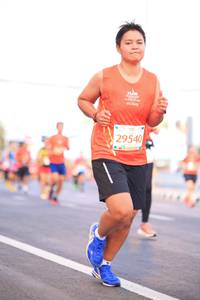 BIB: 29540
                            <button type="button" onclick="openModal(11099662)" class="btn btn-primary btn-sm float-right btn-popup" data-toggle="modal" data-target=".modal-high-quality">
                        <i class="fas fa-shopping-cart"></i> Add to Cart
                    </button>
                                            <button type="button" onclick="isThisMe(11099662, true)" class="btn btn-success btn-sm float-right btn-popup btn-isme hidden" data-toggle="tooltip" data-placement="bottom" title="นี่คือรูปของคุณใช่ไหม คลิกที่นี่เพื่อเอาเข้าอัลบั้ม">
                        <i class="fas fa-plus"></i> Add to album
                    </button>
                    <button type="button" onclick="isThisMe(11099662, false)" class="btn btn-warning btn-sm float-right btn-popup btn-isnotme hidden">
                        <i class="fas fa-ban"></i> Remove from album
                    </button>
