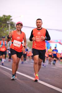 BIB: 2052, 24140
                            <button type="button" onclick="openModal(11025919)" class="btn btn-primary btn-sm float-right btn-popup" data-toggle="modal" data-target=".modal-high-quality">
                        <i class="fas fa-shopping-cart"></i> Add to Cart
                    </button>
                                            <button type="button" onclick="isThisMe(11025919, true)" class="btn btn-success btn-sm float-right btn-popup btn-isme hidden" data-toggle="tooltip" data-placement="bottom" title="นี่คือรูปของคุณใช่ไหม คลิกที่นี่เพื่อเอาเข้าอัลบั้ม">
                        <i class="fas fa-plus"></i> Add to album
                    </button>
                    <button type="button" onclick="isThisMe(11025919, false)" class="btn btn-warning btn-sm float-right btn-popup btn-isnotme hidden">
                        <i class="fas fa-ban"></i> Remove from album
                    </button>