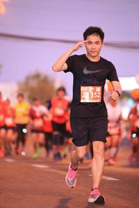 BIB: 352
                            <button type="button" onclick="openModal(10896089)" class="btn btn-primary btn-sm float-right btn-popup" data-toggle="modal" data-target=".modal-high-quality">
                        <i class="fas fa-shopping-cart"></i> Add to Cart
                    </button>
                                            <button type="button" onclick="isThisMe(10896089, true)" class="btn btn-success btn-sm float-right btn-popup btn-isme hidden" data-toggle="tooltip" data-placement="bottom" title="นี่คือรูปของคุณใช่ไหม คลิกที่นี่เพื่อเอาเข้าอัลบั้ม">
                        <i class="fas fa-plus"></i> Add to album
                    </button>
                    <button type="button" onclick="isThisMe(10896089, false)" class="btn btn-warning btn-sm float-right btn-popup btn-isnotme hidden">
                        <i class="fas fa-ban"></i> Remove from album
                    </button>