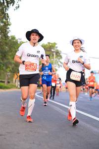 BIB: 20292, 23229, 440
                            <button type="button" onclick="openModal(11119667)" class="btn btn-primary btn-sm float-right btn-popup" data-toggle="modal" data-target=".modal-high-quality">
                        <i class="fas fa-shopping-cart"></i> Add to Cart
                    </button>
                                            <button type="button" onclick="isThisMe(11119667, true)" class="btn btn-success btn-sm float-right btn-popup btn-isme hidden" data-toggle="tooltip" data-placement="bottom" title="นี่คือรูปของคุณใช่ไหม คลิกที่นี่เพื่อเอาเข้าอัลบั้ม">
                        <i class="fas fa-plus"></i> Add to album
                    </button>
                    <button type="button" onclick="isThisMe(11119667, false)" class="btn btn-warning btn-sm float-right btn-popup btn-isnotme hidden">
                        <i class="fas fa-ban"></i> Remove from album
                    </button>
