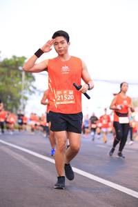 BIB: 21520
                            <button type="button" onclick="openModal(11044652)" class="btn btn-primary btn-sm float-right btn-popup" data-toggle="modal" data-target=".modal-high-quality">
                        <i class="fas fa-shopping-cart"></i> Add to Cart
                    </button>
                                            <button type="button" onclick="isThisMe(11044652, true)" class="btn btn-success btn-sm float-right btn-popup btn-isme hidden" data-toggle="tooltip" data-placement="bottom" title="นี่คือรูปของคุณใช่ไหม คลิกที่นี่เพื่อเอาเข้าอัลบั้ม">
                        <i class="fas fa-plus"></i> Add to album
                    </button>
                    <button type="button" onclick="isThisMe(11044652, false)" class="btn btn-warning btn-sm float-right btn-popup btn-isnotme hidden">
                        <i class="fas fa-ban"></i> Remove from album
                    </button>