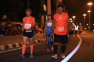 BIB: 817, 28999, 27850
                            <button type="button" onclick="openModal(12298904)" class="btn btn-primary btn-sm float-right btn-popup" data-toggle="modal" data-target=".modal-high-quality">
                        <i class="fas fa-shopping-cart"></i> Add to Cart
                    </button>
                                            <button type="button" onclick="isThisMe(12298904, true)" class="btn btn-success btn-sm float-right btn-popup btn-isme hidden" data-toggle="tooltip" data-placement="bottom" title="นี่คือรูปของคุณใช่ไหม คลิกที่นี่เพื่อเอาเข้าอัลบั้ม">
                        <i class="fas fa-plus"></i> Add to album
                    </button>
                    <button type="button" onclick="isThisMe(12298904, false)" class="btn btn-warning btn-sm float-right btn-popup btn-isnotme hidden">
                        <i class="fas fa-ban"></i> Remove from album
                    </button>