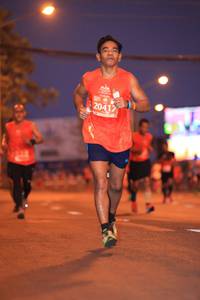 BIB: 20417
                            <button type="button" onclick="openModal(10862141)" class="btn btn-primary btn-sm float-right btn-popup" data-toggle="modal" data-target=".modal-high-quality">
                        <i class="fas fa-shopping-cart"></i> Add to Cart
                    </button>
                                            <button type="button" onclick="isThisMe(10862141, true)" class="btn btn-success btn-sm float-right btn-popup btn-isme hidden" data-toggle="tooltip" data-placement="bottom" title="นี่คือรูปของคุณใช่ไหม คลิกที่นี่เพื่อเอาเข้าอัลบั้ม">
                        <i class="fas fa-plus"></i> Add to album
                    </button>
                    <button type="button" onclick="isThisMe(10862141, false)" class="btn btn-warning btn-sm float-right btn-popup btn-isnotme hidden">
                        <i class="fas fa-ban"></i> Remove from album
                    </button>
