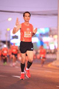 BIB: 25542
                            <button type="button" onclick="openModal(10899046)" class="btn btn-primary btn-sm float-right btn-popup" data-toggle="modal" data-target=".modal-high-quality">
                        <i class="fas fa-shopping-cart"></i> Add to Cart
                    </button>
                                            <button type="button" onclick="isThisMe(10899046, true)" class="btn btn-success btn-sm float-right btn-popup btn-isme hidden" data-toggle="tooltip" data-placement="bottom" title="นี่คือรูปของคุณใช่ไหม คลิกที่นี่เพื่อเอาเข้าอัลบั้ม">
                        <i class="fas fa-plus"></i> Add to album
                    </button>
                    <button type="button" onclick="isThisMe(10899046, false)" class="btn btn-warning btn-sm float-right btn-popup btn-isnotme hidden">
                        <i class="fas fa-ban"></i> Remove from album
                    </button>