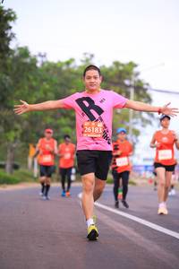 BIB: 26183
                            <button type="button" onclick="openModal(11036359)" class="btn btn-primary btn-sm float-right btn-popup" data-toggle="modal" data-target=".modal-high-quality">
                        <i class="fas fa-shopping-cart"></i> Add to Cart
                    </button>
                                            <button type="button" onclick="isThisMe(11036359, true)" class="btn btn-success btn-sm float-right btn-popup btn-isme hidden" data-toggle="tooltip" data-placement="bottom" title="นี่คือรูปของคุณใช่ไหม คลิกที่นี่เพื่อเอาเข้าอัลบั้ม">
                        <i class="fas fa-plus"></i> Add to album
                    </button>
                    <button type="button" onclick="isThisMe(11036359, false)" class="btn btn-warning btn-sm float-right btn-popup btn-isnotme hidden">
                        <i class="fas fa-ban"></i> Remove from album
                    </button>