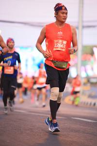 BIB: 22663
                            <button type="button" onclick="openModal(11026481)" class="btn btn-primary btn-sm float-right btn-popup" data-toggle="modal" data-target=".modal-high-quality">
                        <i class="fas fa-shopping-cart"></i> Add to Cart
                    </button>
                                            <button type="button" onclick="isThisMe(11026481, true)" class="btn btn-success btn-sm float-right btn-popup btn-isme hidden" data-toggle="tooltip" data-placement="bottom" title="นี่คือรูปของคุณใช่ไหม คลิกที่นี่เพื่อเอาเข้าอัลบั้ม">
                        <i class="fas fa-plus"></i> Add to album
                    </button>
                    <button type="button" onclick="isThisMe(11026481, false)" class="btn btn-warning btn-sm float-right btn-popup btn-isnotme hidden">
                        <i class="fas fa-ban"></i> Remove from album
                    </button>