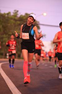 BIB: 28874
                            <button type="button" onclick="openModal(10922839)" class="btn btn-primary btn-sm float-right btn-popup" data-toggle="modal" data-target=".modal-high-quality">
                        <i class="fas fa-shopping-cart"></i> Add to Cart
                    </button>
                                            <button type="button" onclick="isThisMe(10922839, true)" class="btn btn-success btn-sm float-right btn-popup btn-isme hidden" data-toggle="tooltip" data-placement="bottom" title="นี่คือรูปของคุณใช่ไหม คลิกที่นี่เพื่อเอาเข้าอัลบั้ม">
                        <i class="fas fa-plus"></i> Add to album
                    </button>
                    <button type="button" onclick="isThisMe(10922839, false)" class="btn btn-warning btn-sm float-right btn-popup btn-isnotme hidden">
                        <i class="fas fa-ban"></i> Remove from album
                    </button>