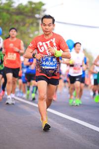 BIB: 44067
                            <button type="button" onclick="openModal(11070798)" class="btn btn-primary btn-sm float-right btn-popup" data-toggle="modal" data-target=".modal-high-quality">
                        <i class="fas fa-shopping-cart"></i> Add to Cart
                    </button>
                                            <button type="button" onclick="isThisMe(11070798, true)" class="btn btn-success btn-sm float-right btn-popup btn-isme hidden" data-toggle="tooltip" data-placement="bottom" title="นี่คือรูปของคุณใช่ไหม คลิกที่นี่เพื่อเอาเข้าอัลบั้ม">
                        <i class="fas fa-plus"></i> Add to album
                    </button>
                    <button type="button" onclick="isThisMe(11070798, false)" class="btn btn-warning btn-sm float-right btn-popup btn-isnotme hidden">
                        <i class="fas fa-ban"></i> Remove from album
                    </button>