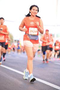 BIB: 29249
                            <button type="button" onclick="openModal(11098670)" class="btn btn-primary btn-sm float-right btn-popup" data-toggle="modal" data-target=".modal-high-quality">
                        <i class="fas fa-shopping-cart"></i> Add to Cart
                    </button>
                                            <button type="button" onclick="isThisMe(11098670, true)" class="btn btn-success btn-sm float-right btn-popup btn-isme hidden" data-toggle="tooltip" data-placement="bottom" title="นี่คือรูปของคุณใช่ไหม คลิกที่นี่เพื่อเอาเข้าอัลบั้ม">
                        <i class="fas fa-plus"></i> Add to album
                    </button>
                    <button type="button" onclick="isThisMe(11098670, false)" class="btn btn-warning btn-sm float-right btn-popup btn-isnotme hidden">
                        <i class="fas fa-ban"></i> Remove from album
                    </button>