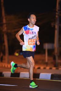 BIB: 20245
                            <button type="button" onclick="openModal(12306237)" class="btn btn-primary btn-sm float-right btn-popup" data-toggle="modal" data-target=".modal-high-quality">
                        <i class="fas fa-shopping-cart"></i> Add to Cart
                    </button>
                                            <button type="button" onclick="isThisMe(12306237, true)" class="btn btn-success btn-sm float-right btn-popup btn-isme hidden" data-toggle="tooltip" data-placement="bottom" title="นี่คือรูปของคุณใช่ไหม คลิกที่นี่เพื่อเอาเข้าอัลบั้ม">
                        <i class="fas fa-plus"></i> Add to album
                    </button>
                    <button type="button" onclick="isThisMe(12306237, false)" class="btn btn-warning btn-sm float-right btn-popup btn-isnotme hidden">
                        <i class="fas fa-ban"></i> Remove from album
                    </button>