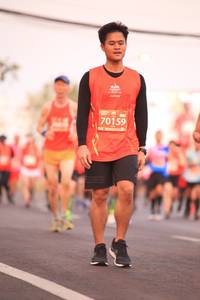 BIB: 70159
                            <button type="button" onclick="openModal(11052602)" class="btn btn-primary btn-sm float-right btn-popup" data-toggle="modal" data-target=".modal-high-quality">
                        <i class="fas fa-shopping-cart"></i> Add to Cart
                    </button>
                                            <button type="button" onclick="isThisMe(11052602, true)" class="btn btn-success btn-sm float-right btn-popup btn-isme hidden" data-toggle="tooltip" data-placement="bottom" title="นี่คือรูปของคุณใช่ไหม คลิกที่นี่เพื่อเอาเข้าอัลบั้ม">
                        <i class="fas fa-plus"></i> Add to album
                    </button>
                    <button type="button" onclick="isThisMe(11052602, false)" class="btn btn-warning btn-sm float-right btn-popup btn-isnotme hidden">
                        <i class="fas fa-ban"></i> Remove from album
                    </button>