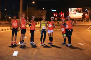 BIB: 018, 20173, 2622, 24282, 15032
                            <button type="button" onclick="openModal(12296691)" class="btn btn-primary btn-sm float-right btn-popup" data-toggle="modal" data-target=".modal-high-quality">
                        <i class="fas fa-shopping-cart"></i> Add to Cart
                    </button>
                                            <button type="button" onclick="isThisMe(12296691, true)" class="btn btn-success btn-sm float-right btn-popup btn-isme hidden" data-toggle="tooltip" data-placement="bottom" title="นี่คือรูปของคุณใช่ไหม คลิกที่นี่เพื่อเอาเข้าอัลบั้ม">
                        <i class="fas fa-plus"></i> Add to album
                    </button>
                    <button type="button" onclick="isThisMe(12296691, false)" class="btn btn-warning btn-sm float-right btn-popup btn-isnotme hidden">
                        <i class="fas fa-ban"></i> Remove from album
                    </button>
