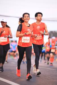 BIB: 7239, 28485, 28921
                            <button type="button" onclick="openModal(11042064)" class="btn btn-primary btn-sm float-right btn-popup" data-toggle="modal" data-target=".modal-high-quality">
                        <i class="fas fa-shopping-cart"></i> Add to Cart
                    </button>
                                            <button type="button" onclick="isThisMe(11042064, true)" class="btn btn-success btn-sm float-right btn-popup btn-isme hidden" data-toggle="tooltip" data-placement="bottom" title="นี่คือรูปของคุณใช่ไหม คลิกที่นี่เพื่อเอาเข้าอัลบั้ม">
                        <i class="fas fa-plus"></i> Add to album
                    </button>
                    <button type="button" onclick="isThisMe(11042064, false)" class="btn btn-warning btn-sm float-right btn-popup btn-isnotme hidden">
                        <i class="fas fa-ban"></i> Remove from album
                    </button>