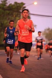 BIB: 26193, 44016
                            <button type="button" onclick="openModal(10932184)" class="btn btn-primary btn-sm float-right btn-popup" data-toggle="modal" data-target=".modal-high-quality">
                        <i class="fas fa-shopping-cart"></i> Add to Cart
                    </button>
                                            <button type="button" onclick="isThisMe(10932184, true)" class="btn btn-success btn-sm float-right btn-popup btn-isme hidden" data-toggle="tooltip" data-placement="bottom" title="นี่คือรูปของคุณใช่ไหม คลิกที่นี่เพื่อเอาเข้าอัลบั้ม">
                        <i class="fas fa-plus"></i> Add to album
                    </button>
                    <button type="button" onclick="isThisMe(10932184, false)" class="btn btn-warning btn-sm float-right btn-popup btn-isnotme hidden">
                        <i class="fas fa-ban"></i> Remove from album
                    </button>