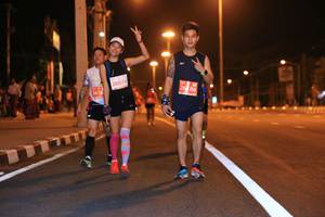 BIB: 28874, 2618
                            <button type="button" onclick="openModal(12296932)" class="btn btn-primary btn-sm float-right btn-popup" data-toggle="modal" data-target=".modal-high-quality">
                        <i class="fas fa-shopping-cart"></i> Add to Cart
                    </button>
                                            <button type="button" onclick="isThisMe(12296932, true)" class="btn btn-success btn-sm float-right btn-popup btn-isme hidden" data-toggle="tooltip" data-placement="bottom" title="นี่คือรูปของคุณใช่ไหม คลิกที่นี่เพื่อเอาเข้าอัลบั้ม">
                        <i class="fas fa-plus"></i> Add to album
                    </button>
                    <button type="button" onclick="isThisMe(12296932, false)" class="btn btn-warning btn-sm float-right btn-popup btn-isnotme hidden">
                        <i class="fas fa-ban"></i> Remove from album
                    </button>