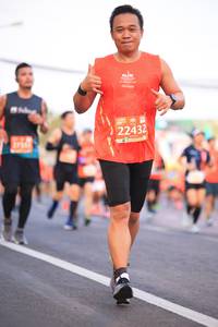 BIB: 22432
                            <button type="button" onclick="openModal(11120479)" class="btn btn-primary btn-sm float-right btn-popup" data-toggle="modal" data-target=".modal-high-quality">
                        <i class="fas fa-shopping-cart"></i> Add to Cart
                    </button>
                                            <button type="button" onclick="isThisMe(11120479, true)" class="btn btn-success btn-sm float-right btn-popup btn-isme hidden" data-toggle="tooltip" data-placement="bottom" title="นี่คือรูปของคุณใช่ไหม คลิกที่นี่เพื่อเอาเข้าอัลบั้ม">
                        <i class="fas fa-plus"></i> Add to album
                    </button>
                    <button type="button" onclick="isThisMe(11120479, false)" class="btn btn-warning btn-sm float-right btn-popup btn-isnotme hidden">
                        <i class="fas fa-ban"></i> Remove from album
                    </button>