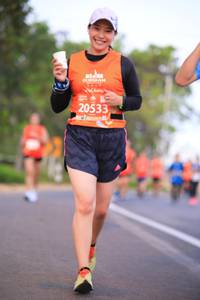 BIB: 20533
                            <button type="button" onclick="openModal(11060820)" class="btn btn-primary btn-sm float-right btn-popup" data-toggle="modal" data-target=".modal-high-quality">
                        <i class="fas fa-shopping-cart"></i> Add to Cart
                    </button>
                                            <button type="button" onclick="isThisMe(11060820, true)" class="btn btn-success btn-sm float-right btn-popup btn-isme hidden" data-toggle="tooltip" data-placement="bottom" title="นี่คือรูปของคุณใช่ไหม คลิกที่นี่เพื่อเอาเข้าอัลบั้ม">
                        <i class="fas fa-plus"></i> Add to album
                    </button>
                    <button type="button" onclick="isThisMe(11060820, false)" class="btn btn-warning btn-sm float-right btn-popup btn-isnotme hidden">
                        <i class="fas fa-ban"></i> Remove from album
                    </button>