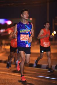 BIB: 27327, 2571
                            <button type="button" onclick="openModal(10845676)" class="btn btn-primary btn-sm float-right btn-popup" data-toggle="modal" data-target=".modal-high-quality">
                        <i class="fas fa-shopping-cart"></i> Add to Cart
                    </button>
                                            <button type="button" onclick="isThisMe(10845676, true)" class="btn btn-success btn-sm float-right btn-popup btn-isme hidden" data-toggle="tooltip" data-placement="bottom" title="นี่คือรูปของคุณใช่ไหม คลิกที่นี่เพื่อเอาเข้าอัลบั้ม">
                        <i class="fas fa-plus"></i> Add to album
                    </button>
                    <button type="button" onclick="isThisMe(10845676, false)" class="btn btn-warning btn-sm float-right btn-popup btn-isnotme hidden">
                        <i class="fas fa-ban"></i> Remove from album
                    </button>